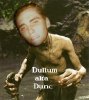 dunc.jpg
