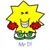 mr d!.jpg