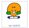 mrmarce.jpg