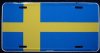 sweden.jpg