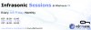infrasonic-sessions banner.jpg