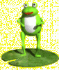 frogdnce.gif