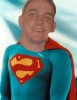 superian.jpg