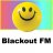 Blackout FM